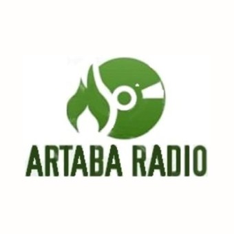 Artaba Radio