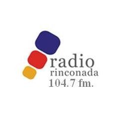 Radio Rinconada 104.7