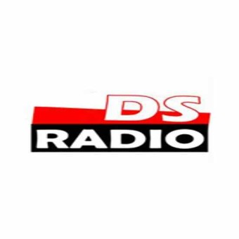 DSRADIO