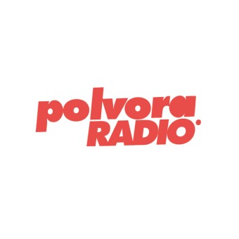 Polvora Radio