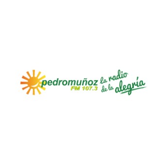 Pedromuños FM