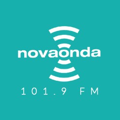 Nova Onda