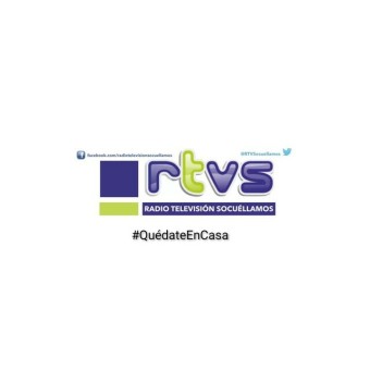 Radio Socuellamos