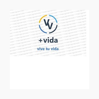 + Vida Albacete