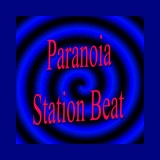 Paranoia Station Beat