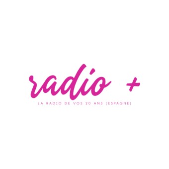 RADIO PLUS ALICANTE