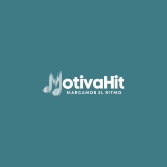 MotivaHit