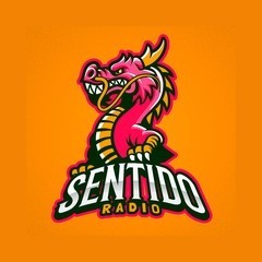 Sentido Radio