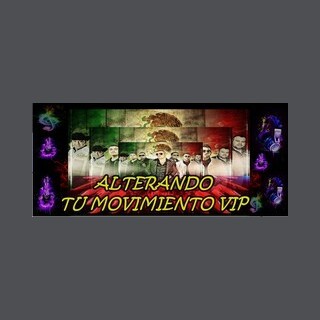 AlterandoTuMovimientovip