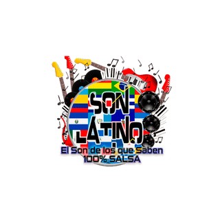 Son Latino