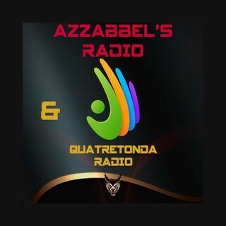 Quatretonda Radio