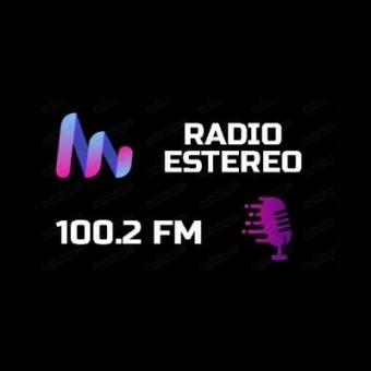 Radio Estereo