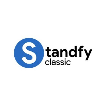 Standfy CLASSIC