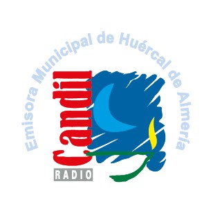 Candil Radio
