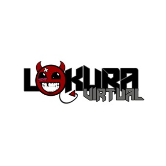 Lokura Virtual