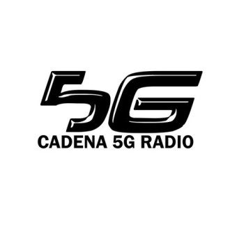 Cadena 5G radio