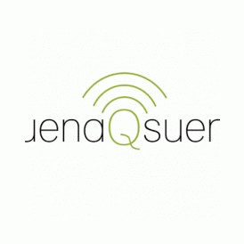 suenaQsuena