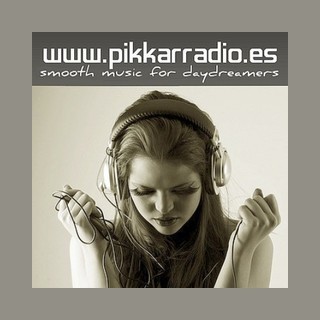 Pikkarradio
