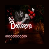 Radio El Rincon de La Boquerona