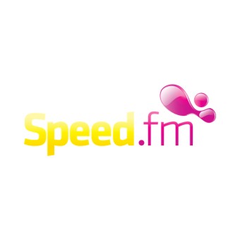 Speed.fm