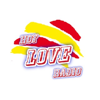 Hot Love Radio