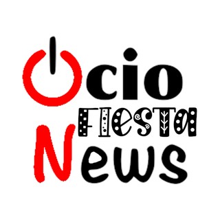 OcioNews Fiesta