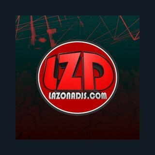 LaZonaDjs FM