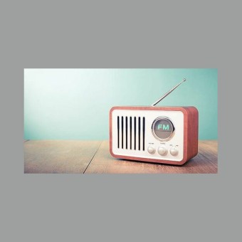 Radio Sabrosurass