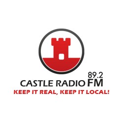 Castle Radio FM