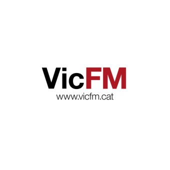 VIC FM