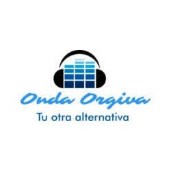Onda Orgiva