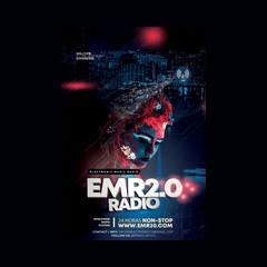 EMR2.0