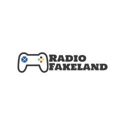 Radio Fakeland