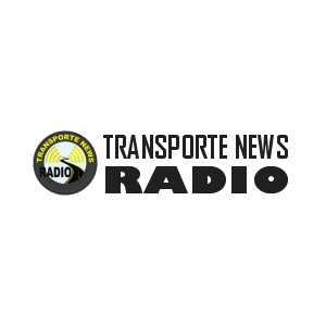 Transporte News Radio