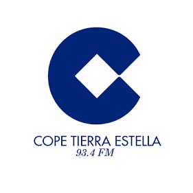 Cope Tierra Estella