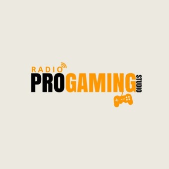 Radio ProGamingStudio