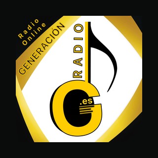 Generación Radio