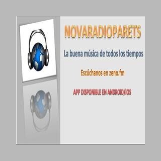NovaradioParets