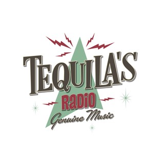 Tequilas Radio
