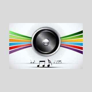 Instrumental Cristiana