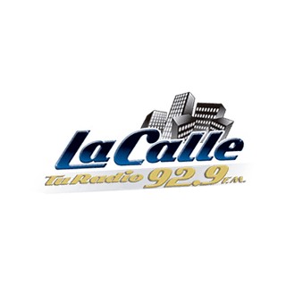 La Calle 92.9 FM