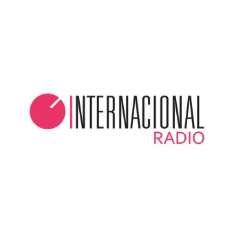 Radio Internacional