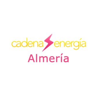 Cadena Energía Almería