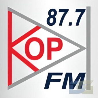 Кореновск FM