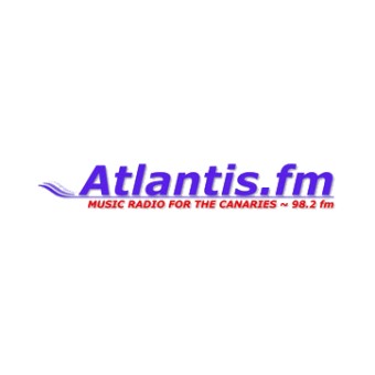 Atlantis FM