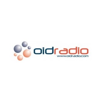 OID Radio