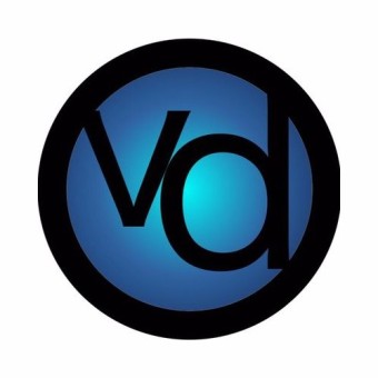 Voxdei FM