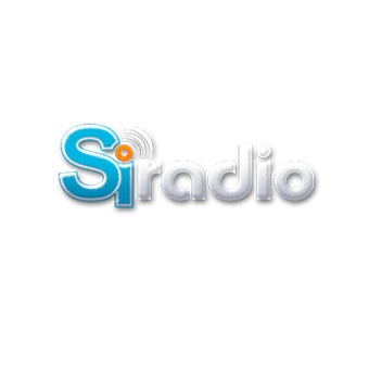 SiRadio - Pontevedra