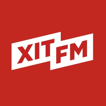 Хіт FM