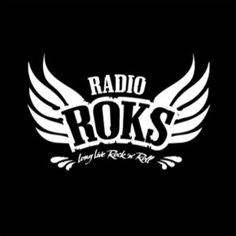 Radio ROKS